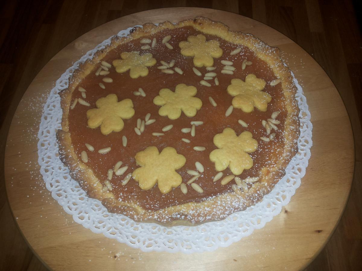 Fra Bosco E Cielo B&B Mercato Saraceno 外观 照片